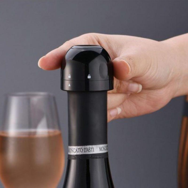 Tampa Wine (CÓD.971142211)
