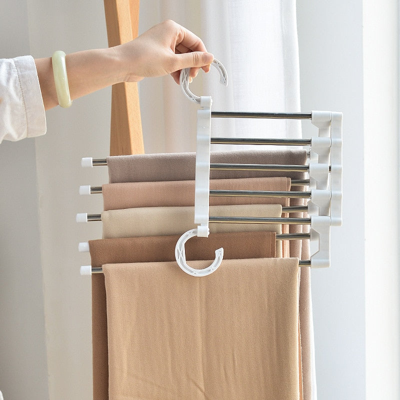 Roupa Organizer (CÓD.949771153)