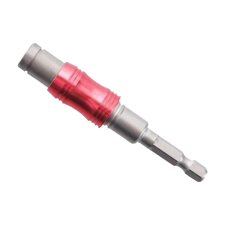 Adaptador móvel Para Parafusadeira