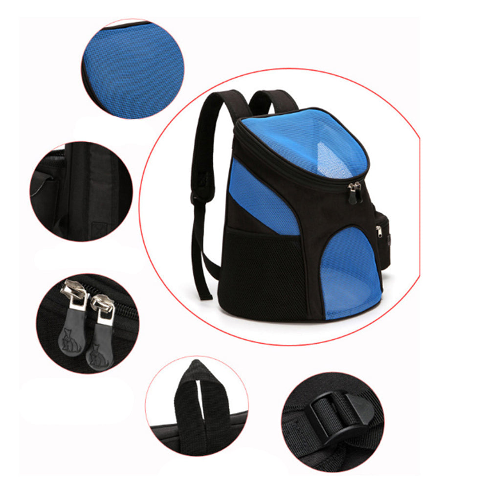 Mochila Pet Carrier