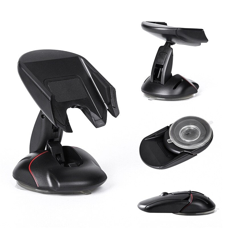 Suporte para Celular Form360®
