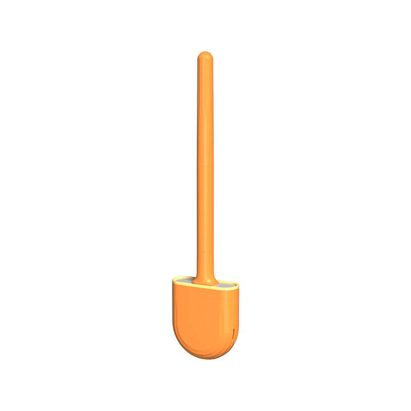 Escova de banheiro - Super Brush