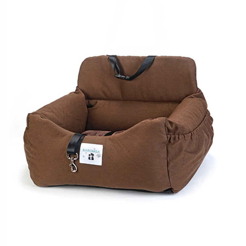 Assento Pet Imperial