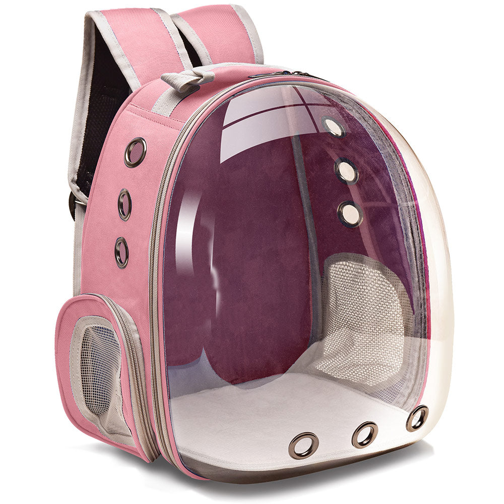 Mochila Pet Astro®