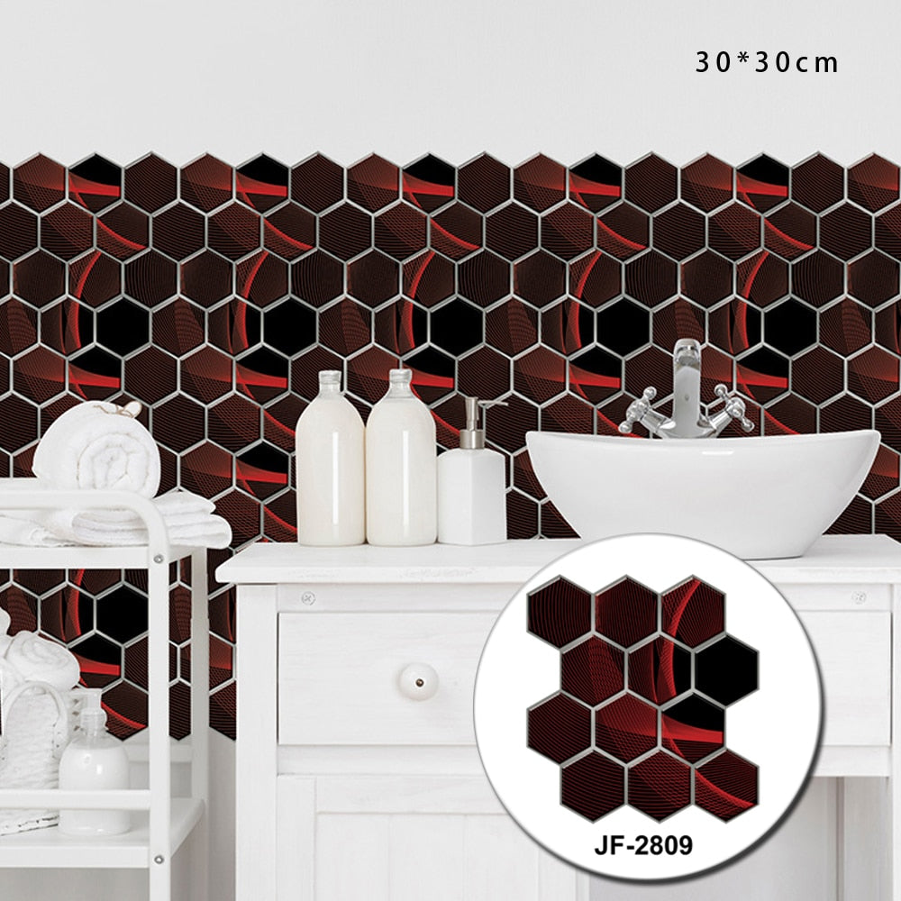 Papel de Parede Premium (CÓD.9162117811)