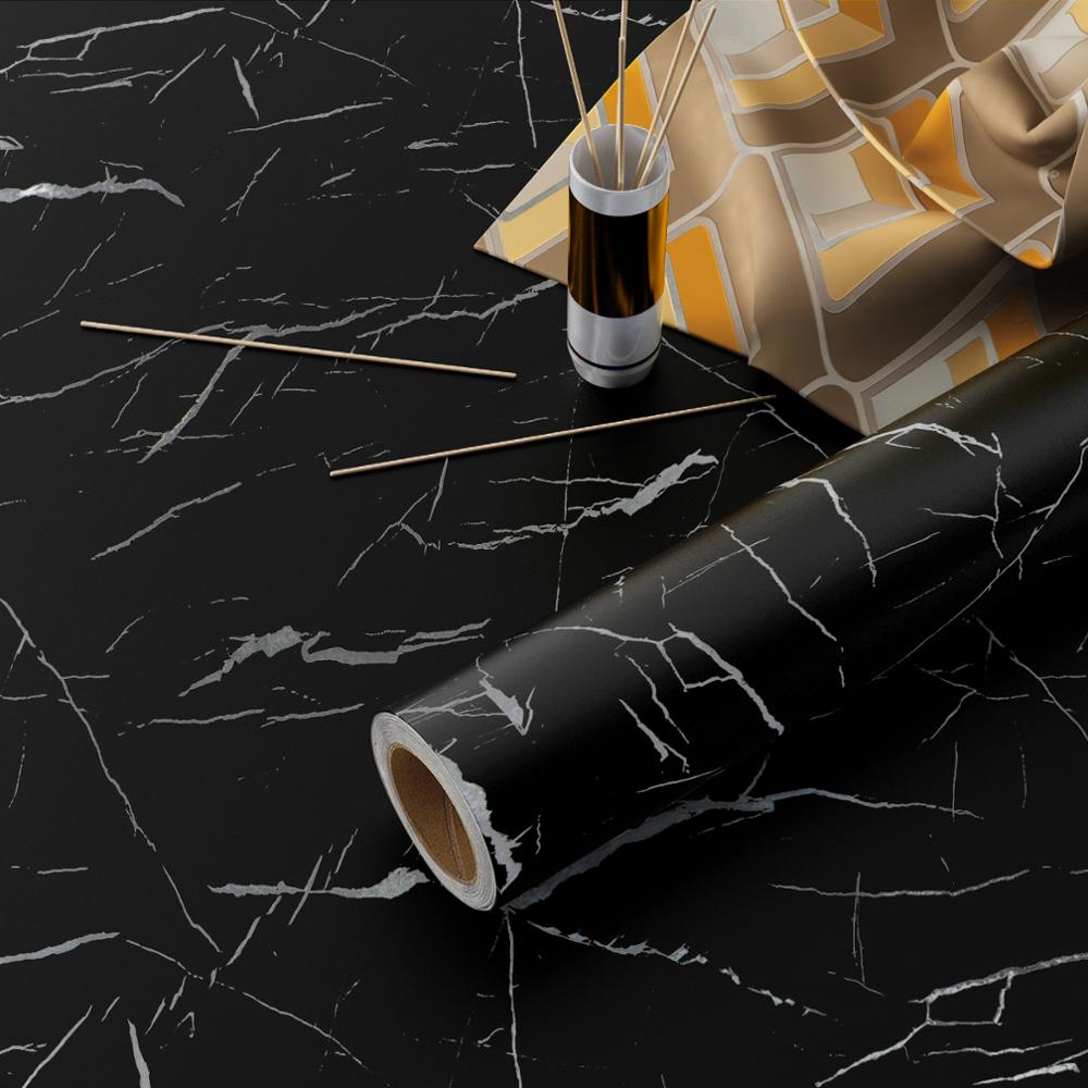 Papel de Parede 3D - Alto Adesivo