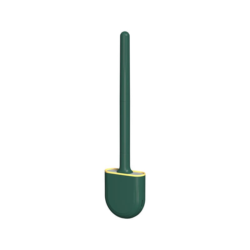 Escova de banheiro - Super Brush