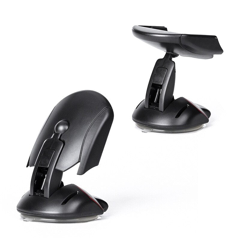 Suporte para Celular Form360®