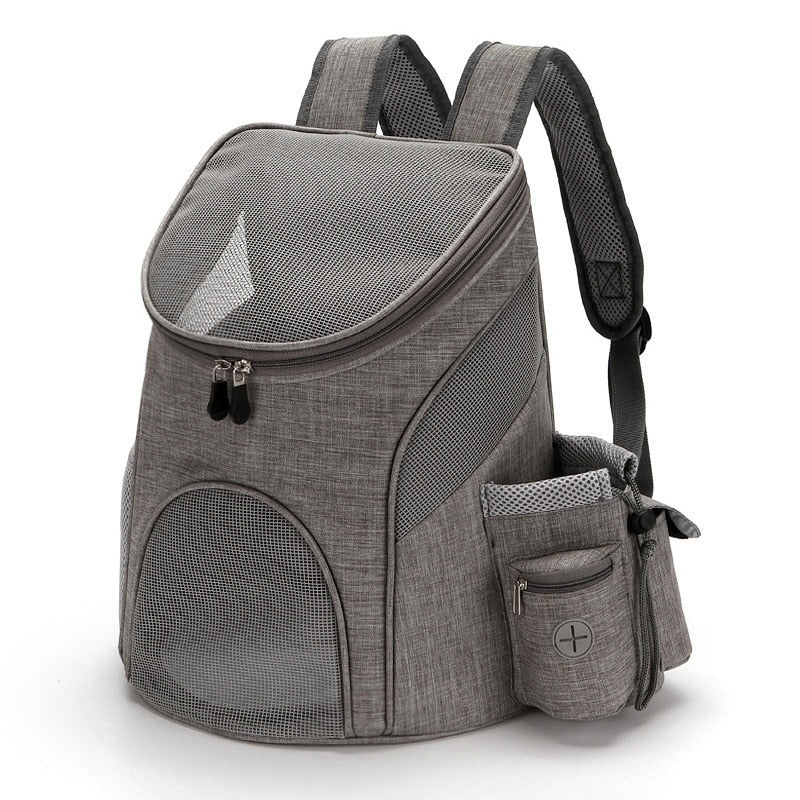 Mochila Pet Carrier