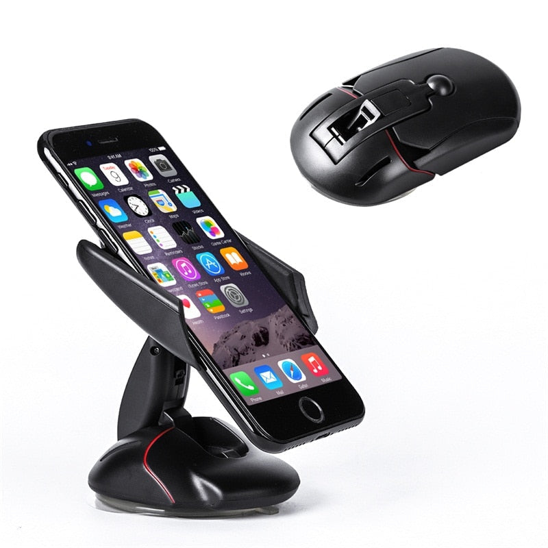Suporte para Celular Form360®