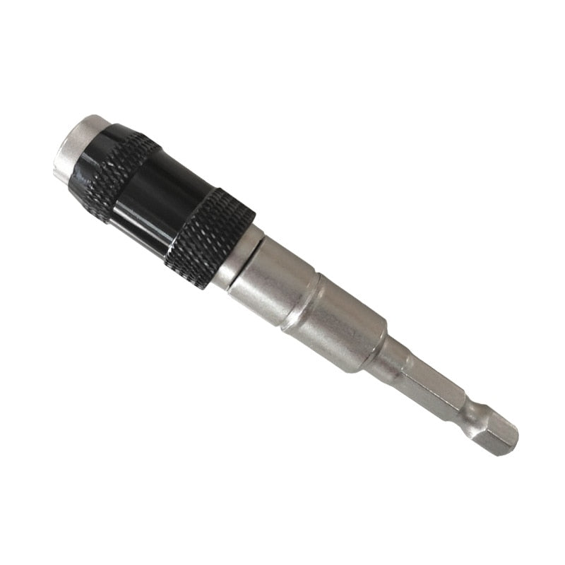 Adaptador móvel Para Parafusadeira