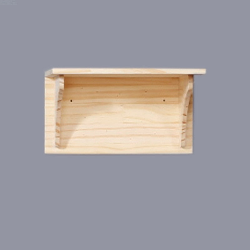 Plataformas para Gatos Escalada