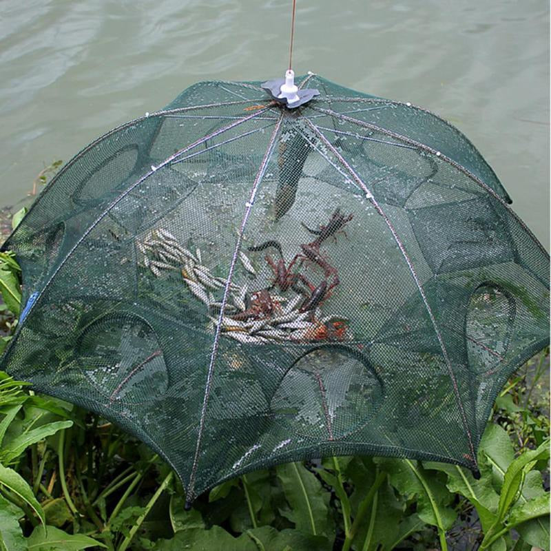 Rede Para Pegar Peixe Covo Pesca Fácil