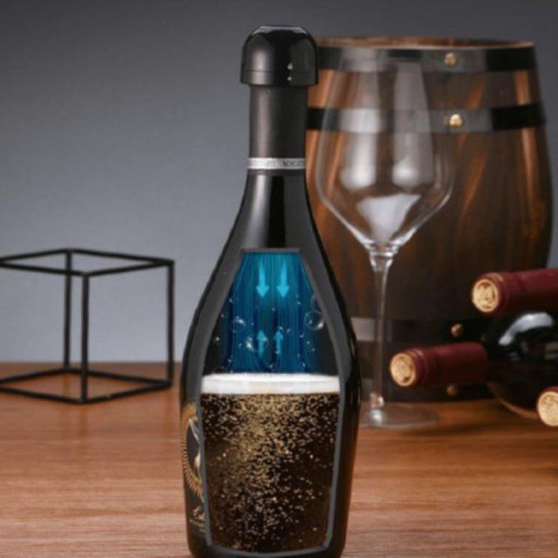 Tampa Wine (CÓD.971142211)