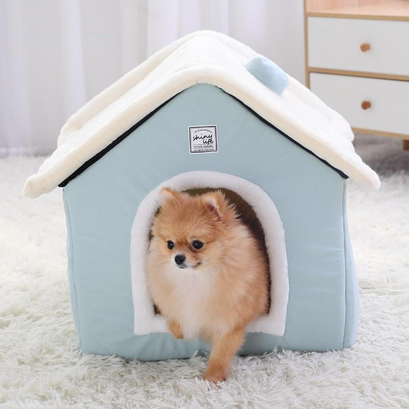 Casinha Pet Holandesa®