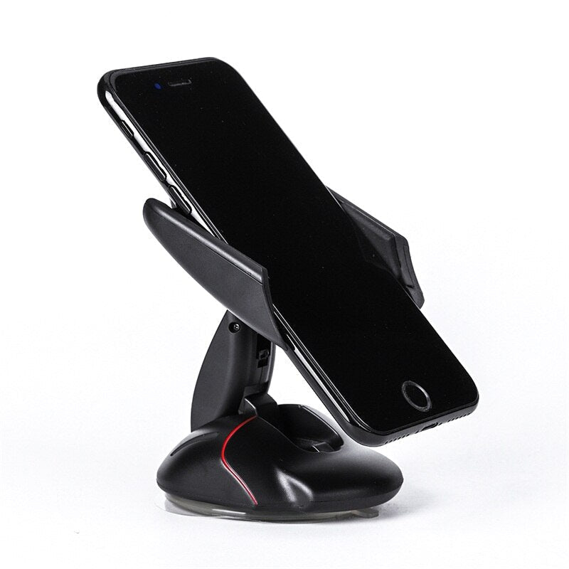 Suporte para Celular Form360®