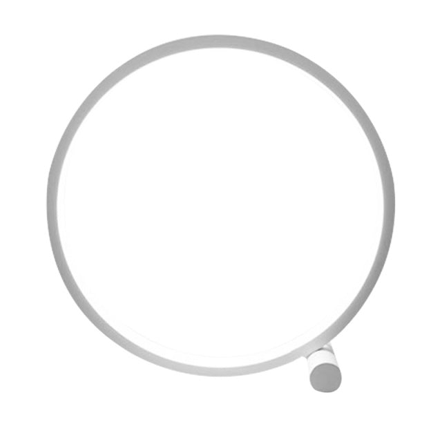 Abajur Led Circular®