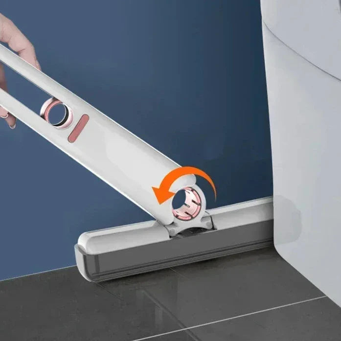 Limpa Cleaning