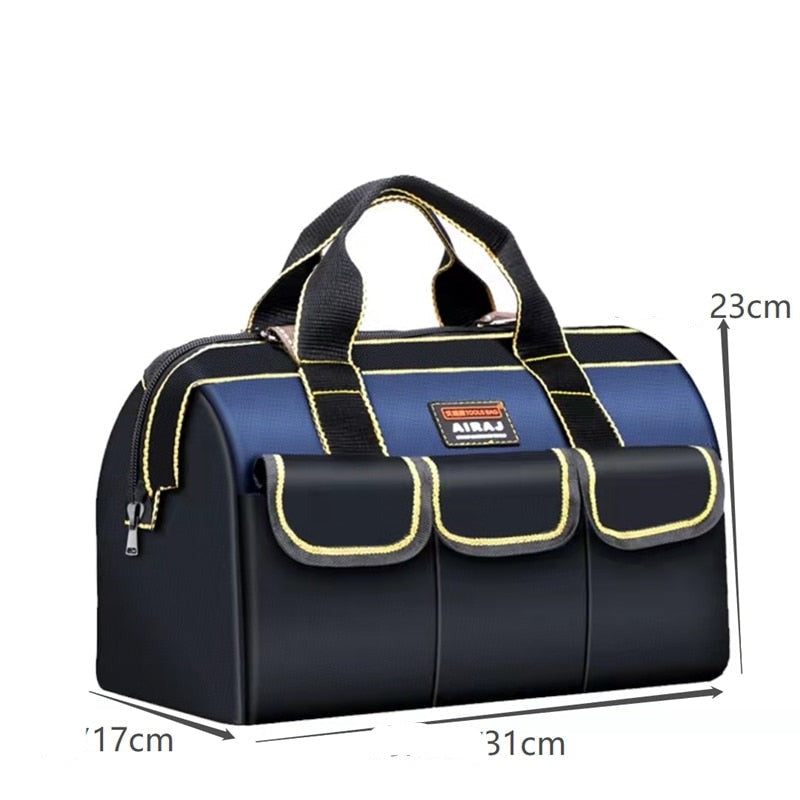 Bolsa de Ferramentas