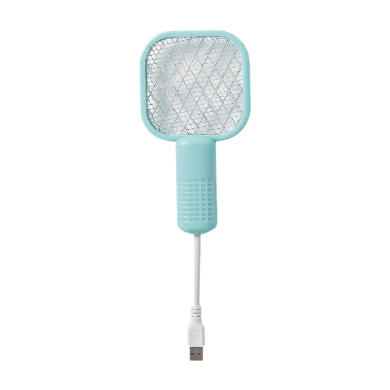 Raquete Anti Pragas Smart