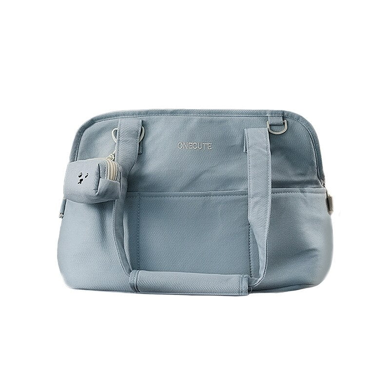 Bolsa Pet Jolye Boy