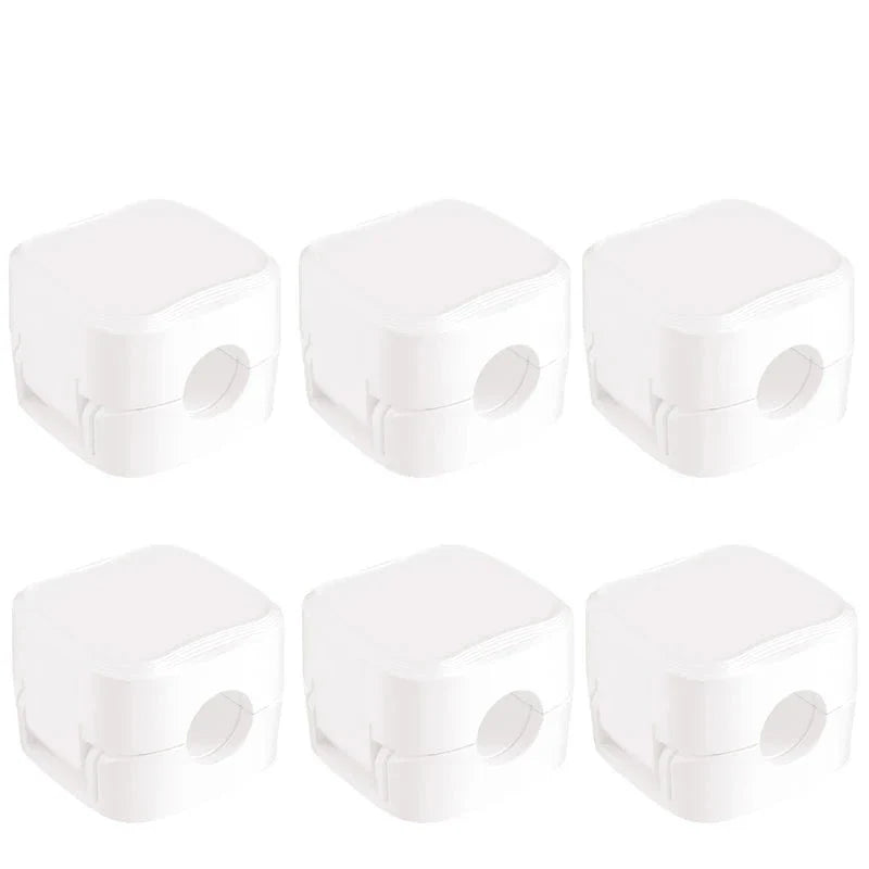 Carregador Organizer