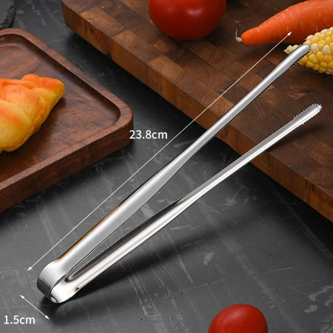 Cozinha Preciser
