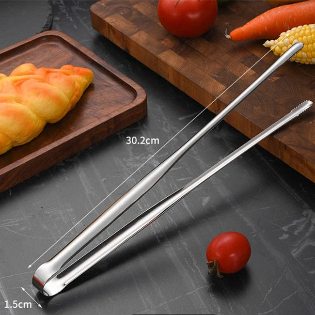 Cozinha Preciser