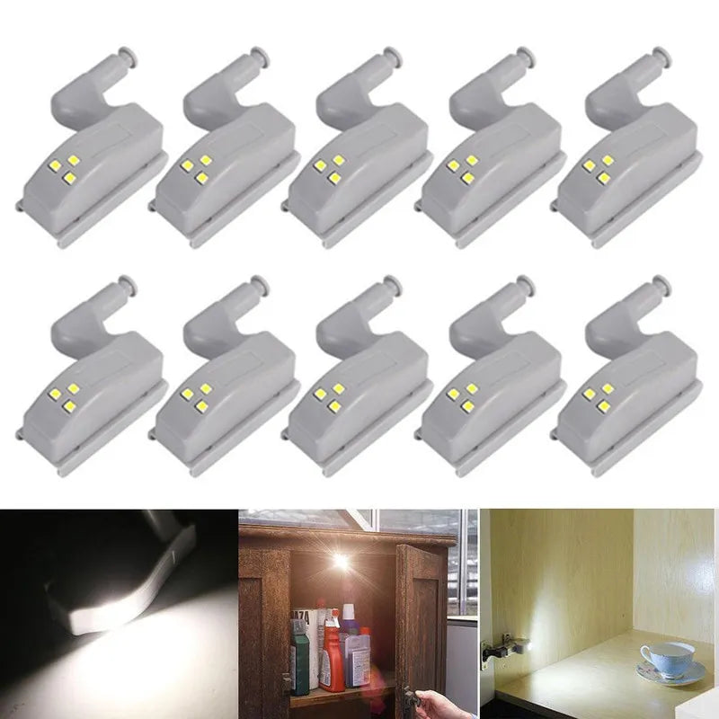 Sensor Top (CÓD.921497762)