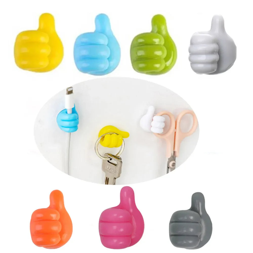 Segura Organizer (CÓD.912415314)