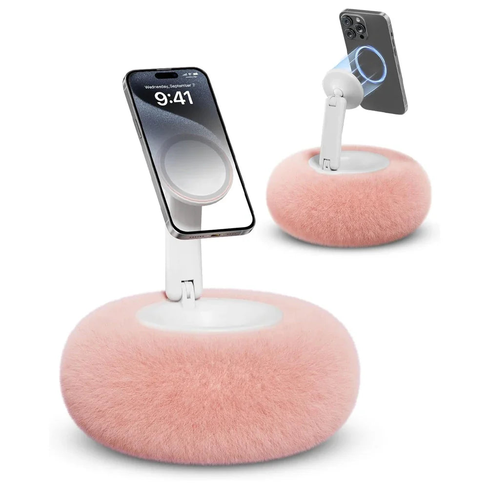Almofada Comfort