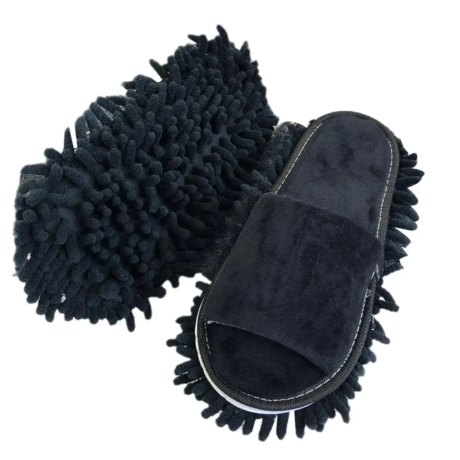 Chinelo Limpa Tudo Pro
