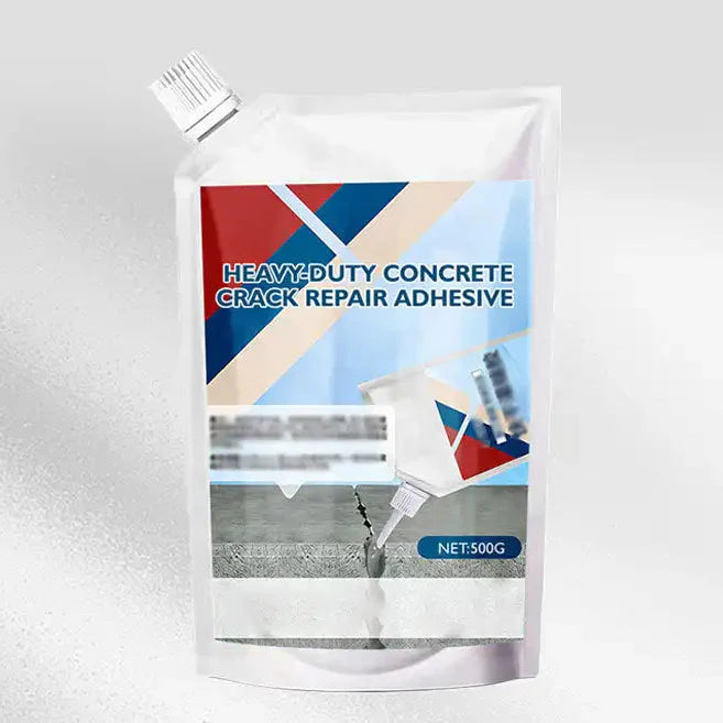 Selante Concreto Reparador