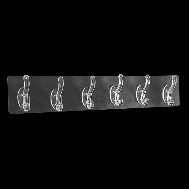 Gancho Organizer