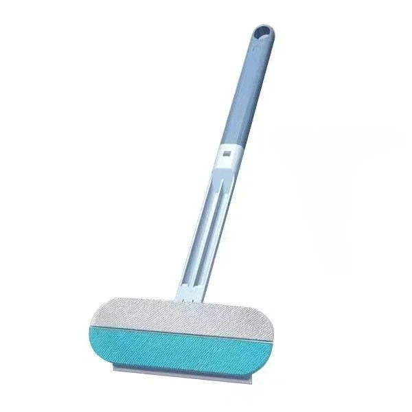 Remove Smart