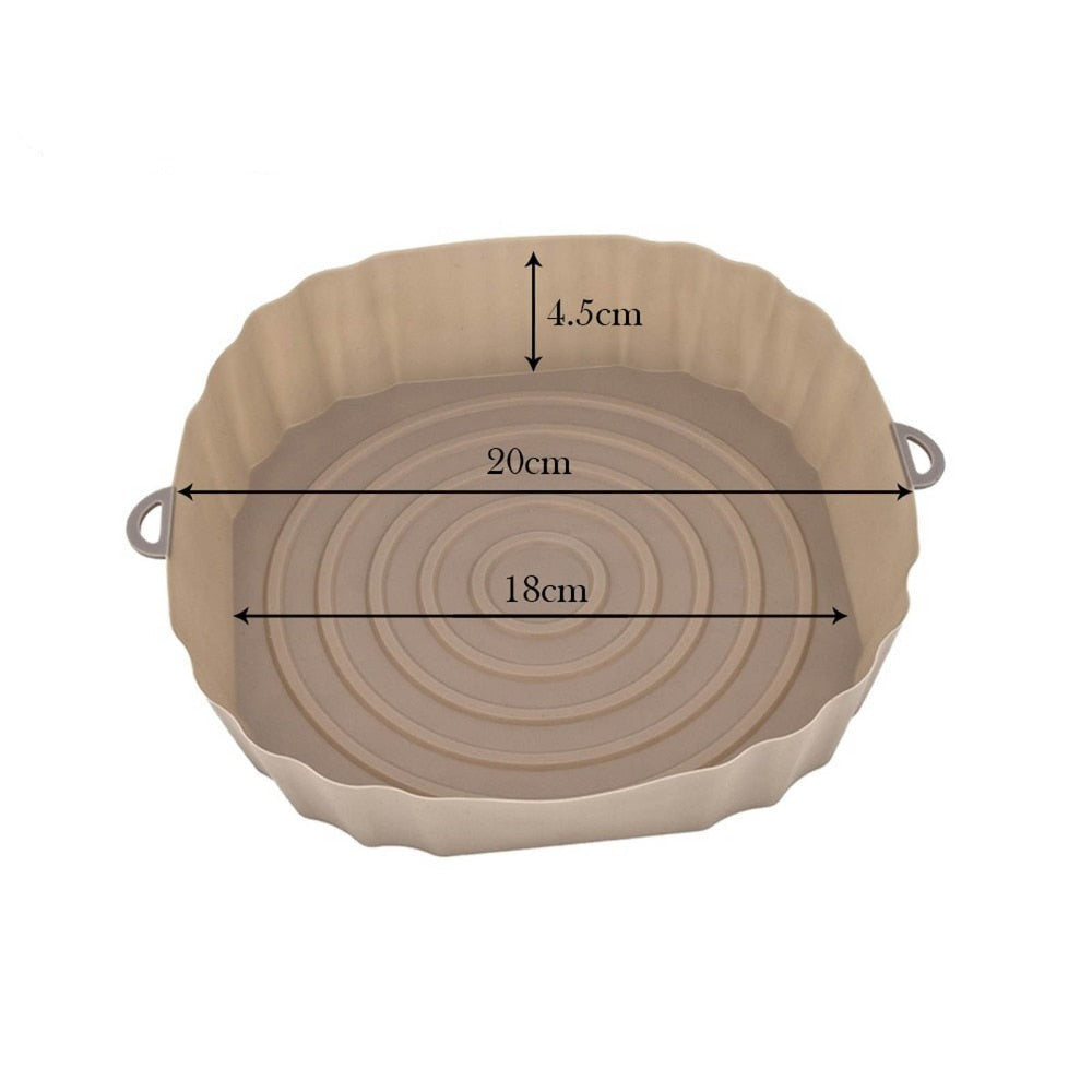 Forra Top (CÓD.914152871)