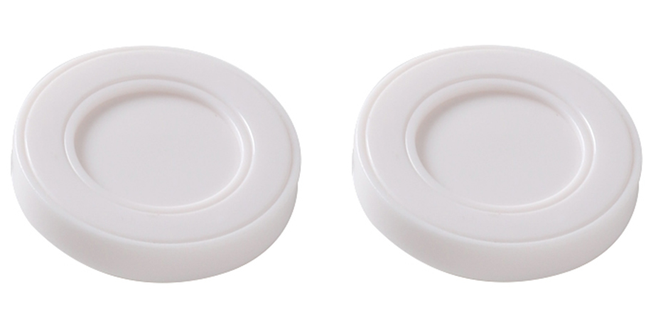 Suporte Magnético para Controle Remoto | MagControl™