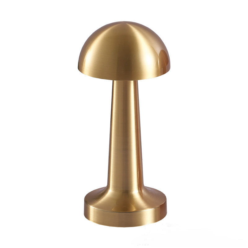 Luminária de Mesa sem Fio - Glow™