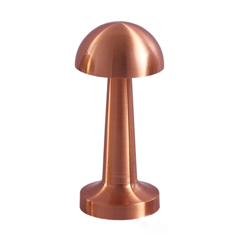 Luminária de Mesa sem Fio - Glow™