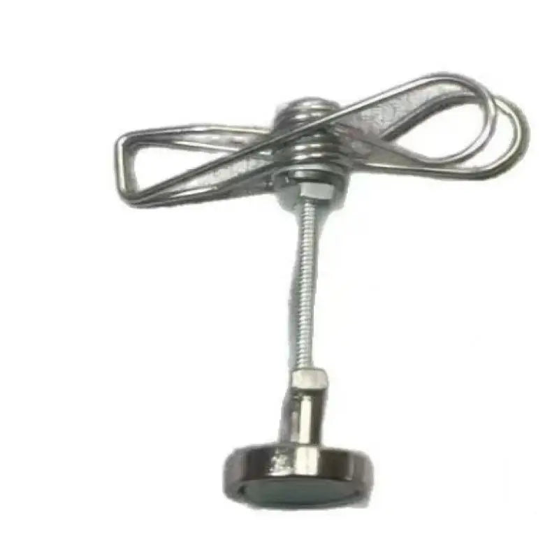 Base Magnética de Incenso