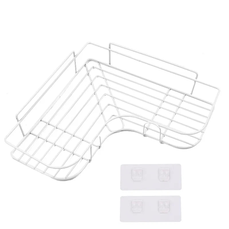Shower Organizer (CÓD.919446674)