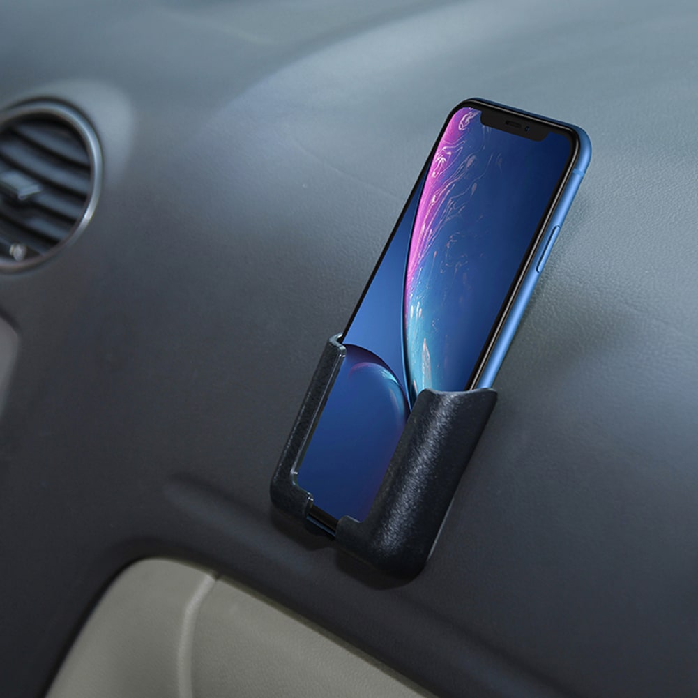 Suporte Multiuso 2 em 1 Infinity®