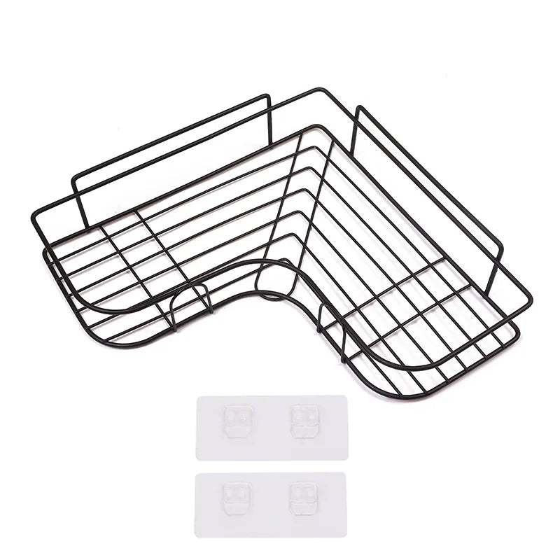 Shower Organizer (CÓD.919446674)