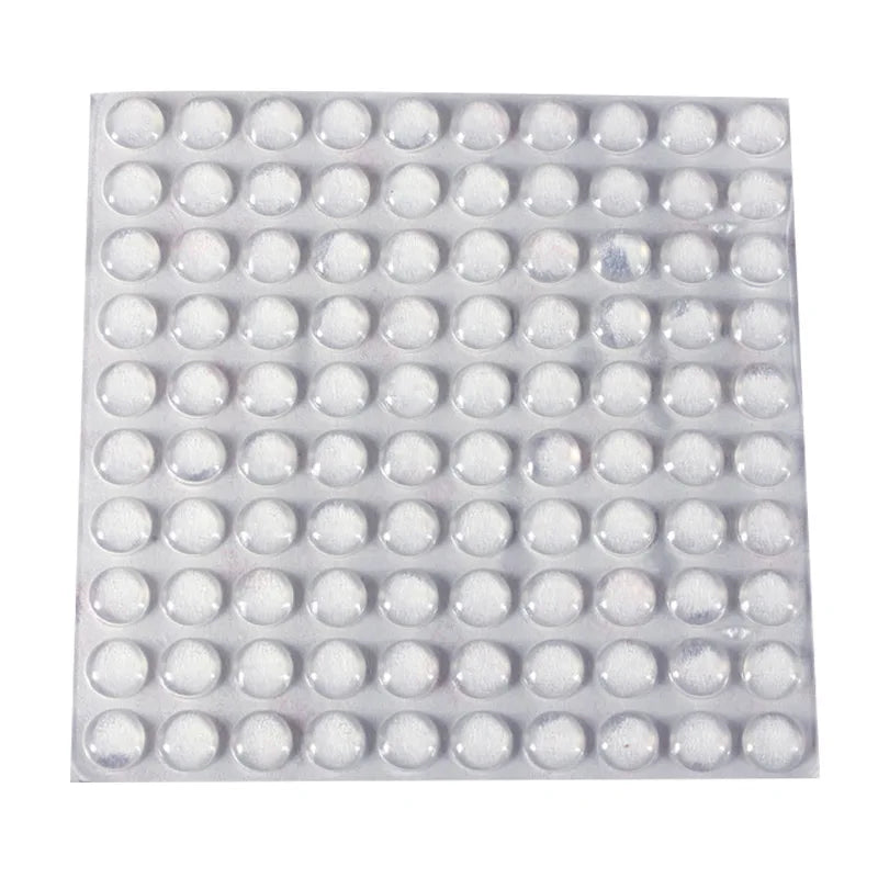  Protetor Anti-Impacto Pro