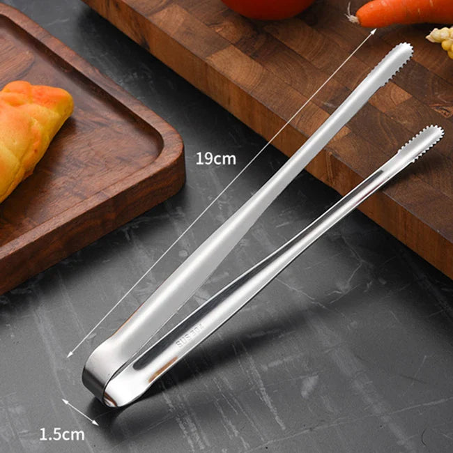 Cozinha Preciser