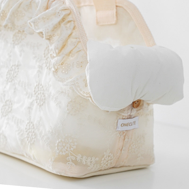 Bolsa Pet Verão Nuth