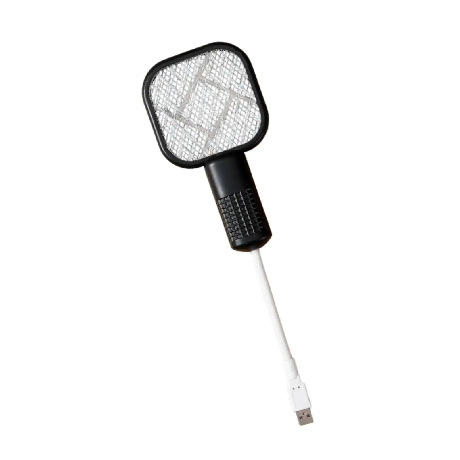 Raquete Anti Pragas Smart
