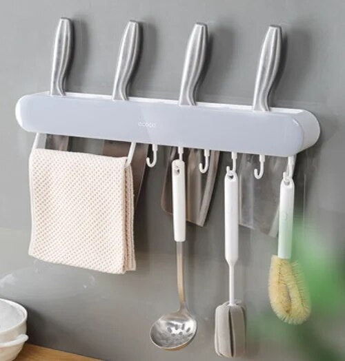 Talher Organizer (CÓD.947862147)