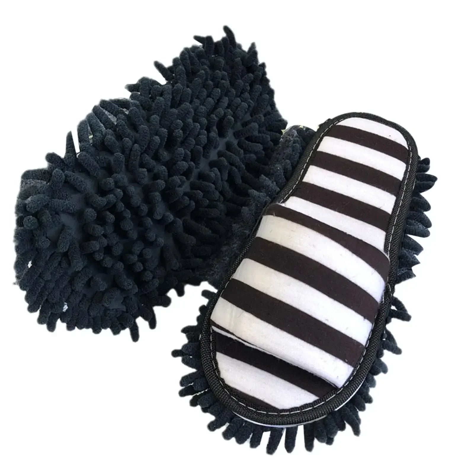 Chinelo Limpa Tudo Pro