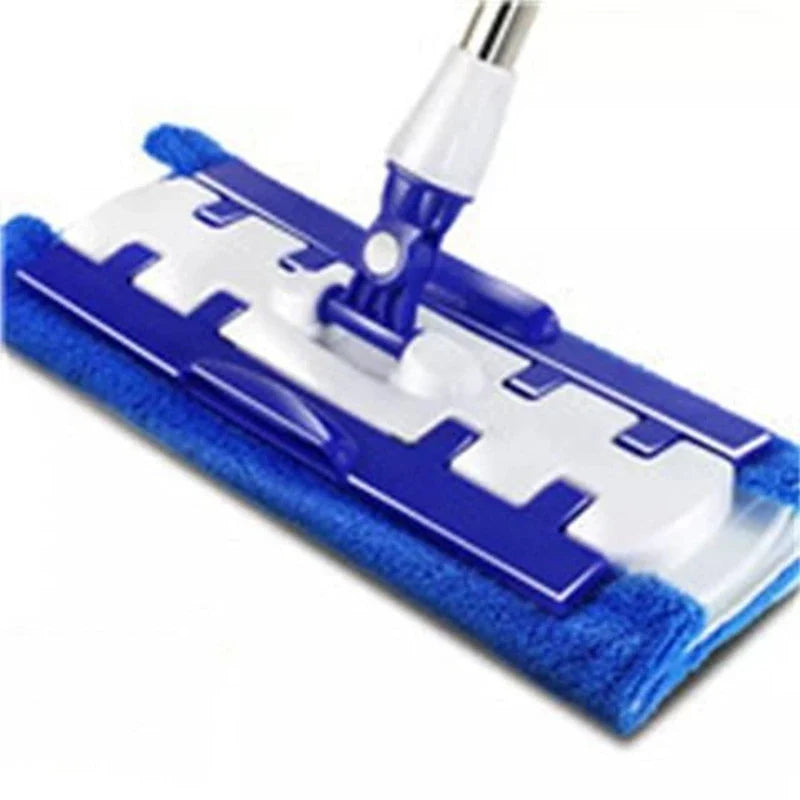 Mop Limpeza Express